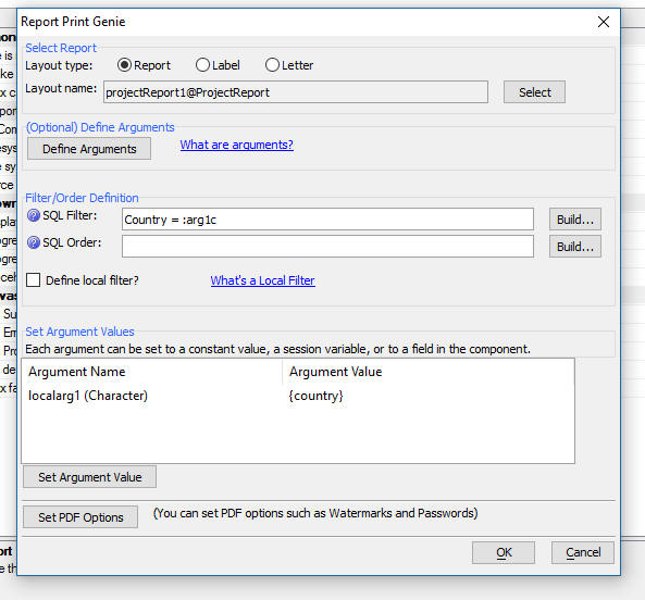 Alpha Anywhere Cordova Open File with Native Application